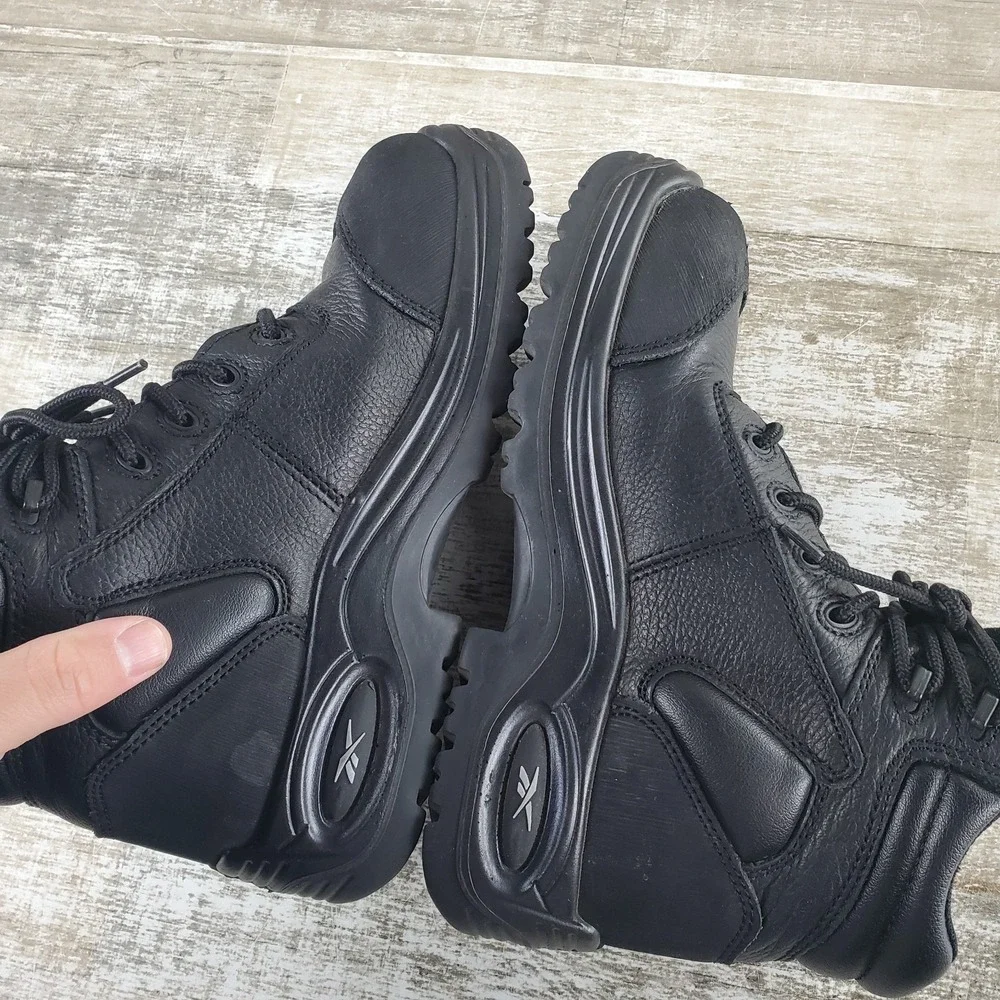 Reebok Trainex 6